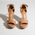 Sandalia Vizzano Leslie - nodoshoes
