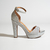 Sandalia Vizzano Leslie - comprar online