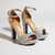 Sandalia Vizzano Leslie - comprar online