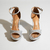 Sandalia Vizzano Leslie - nodoshoes