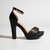 Sandalia Vizzano Leslie - tienda online