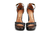 Sandalia Vizzano Leslie - nodoshoes