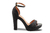 Sandalia Vizzano Leslie - comprar online