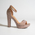 Sandalia Vizzano Leslie - comprar online