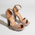 Sandalia Vizzano Leslie - tienda online