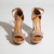 Sandalia Vizzano Leslie - nodoshoes
