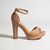 Sandalia Vizzano Leslie - nodoshoes