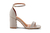 Sandalia Vizzano Lucia - tienda online