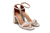 Imagen de Sandalia Vizzano Lucia