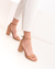 Sandalia Vizzano Lucia - nodoshoes