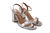 Sandalia Vizzano Luna - comprar online