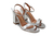 Sandalia Vizzano Luna - comprar online