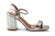 Sandalia Vizzano Luna - tienda online