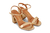 Sandalia Vizzano Luna - tienda online