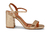Sandalia Vizzano Luna - nodoshoes