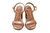 Sandalia Vizzano Luna - nodoshoes