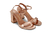 Sandalia Vizzano Luna - tienda online