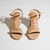 Sandalia Vizzano Luna - nodoshoes