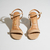 Sandalia Vizzano Luna - comprar online