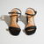 Sandalia Vizzano Luna - nodoshoes