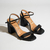 Sandalia Vizzano Luna - comprar online