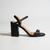 Sandalia Vizzano Luna - tienda online