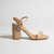 Sandalia Vizzano Luna - comprar online