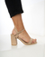 Sandalia Vizzano Luna - comprar online