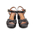 Sandalia Vizzano Ludmila - nodoshoes