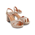 Sandalia Vizzano Ludmila - comprar online