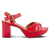 Sandalia Vizzano Ludmila - comprar online