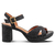 Sandalia Vizzano Ludmila - tienda online
