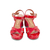 Sandalia Vizzano Ludmila - nodoshoes