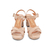 Sandalia Vizzano Ludmila - nodoshoes