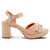 Sandalia Vizzano Ludmila - tienda online