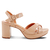Sandalia Vizzano Ludmila - comprar online