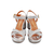 Sandalia Vizzano Ludmila - nodoshoes