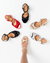 Sandalia Vizzano Ludmila - nodoshoes