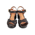 Sandalia Vizzano Ludmila - nodoshoes