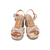 Sandalia Vizzano Ludmila - comprar online