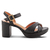 Sandalia Vizzano Ludmila - comprar online