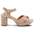 Sandalia Vizzano Ludmila - tienda online