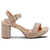 Sandalia Vizzano Loren - tienda online