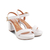Imagen de Sandalia Vizzano Loren