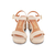 Sandalia Vizzano Loren - nodoshoes
