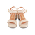 Sandalia Vizzano Loren - nodoshoes