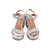 Sandalia Vizzano Loren - nodoshoes