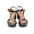 Sandalia Vizzano Loren - nodoshoes