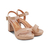 Imagen de Sandalia Vizzano Loren