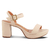 Sandalia Vizzano Loren - comprar online